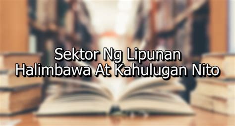 lipunan drawing|Halimbawa Ng Lipunan: Halimbawa At Kahulugan Nito.